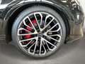 Audi SQ7 SUV TFSI tiptronic Luft Laser Pano Schwarz - thumbnail 4