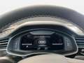 Audi SQ7 SUV TFSI tiptronic Luft Laser Pano Schwarz - thumbnail 7