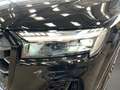 Audi SQ7 SUV TFSI tiptronic Luft Laser Pano Schwarz - thumbnail 12