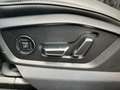 Audi SQ7 SUV TFSI tiptronic Luft Laser Pano Schwarz - thumbnail 13