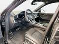 Audi SQ7 SUV TFSI tiptronic Luft Laser Pano Schwarz - thumbnail 6