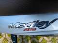 Piaggio Medley 125 ABS Silber - thumbnail 6