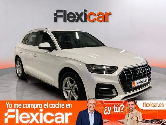 Audi Autres 35 TDI 120kW (163CV) S tronic