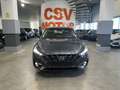 Hyundai i30 1.0 TGDI 48V Klass DCT - thumbnail 3