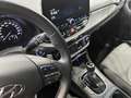 Hyundai i30 1.0 TGDI 48V Klass DCT - thumbnail 18