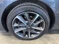 Hyundai i30 1.0 TGDI 48V Klass DCT - thumbnail 23