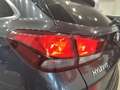 Hyundai i30 1.0 TGDI 48V Klass DCT - thumbnail 22