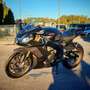 Aprilia RSV4 1100  FACTORY - thumbnail 3