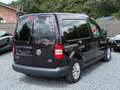 Volkswagen Caddy Benzine Lichte Vracht BTW CruiseC Airco ParkS * Roşu - thumbnail 6