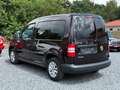 Volkswagen Caddy Benzine Lichte Vracht BTW CruiseC Airco ParkS * Roşu - thumbnail 4