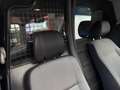 Volkswagen Caddy Benzine Lichte Vracht BTW CruiseC Airco ParkS * Roşu - thumbnail 10