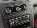 Volkswagen Caddy Benzine Lichte Vracht BTW CruiseC Airco ParkS * Roşu - thumbnail 8