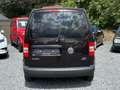 Volkswagen Caddy Benzine Lichte Vracht BTW CruiseC Airco ParkS * Roşu - thumbnail 5