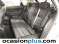 Lexus NX 300 300h Business Navigation 2WD Blanco - thumbnail 13