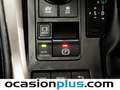 Lexus NX 300 300h Business Navigation 2WD Blanco - thumbnail 33