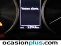 Lexus NX 300 300h Business Navigation 2WD Blanco - thumbnail 11