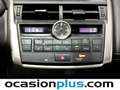Lexus NX 300 300h Business Navigation 2WD Blanco - thumbnail 35