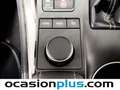 Lexus NX 300 300h Business Navigation 2WD Blanco - thumbnail 40
