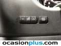 Lexus NX 300 300h Business Navigation 2WD Blanco - thumbnail 26