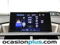 Lexus NX 300 300h Business Navigation 2WD Blanco - thumbnail 34
