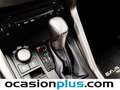Lexus NX 300 300h Business Navigation 2WD Blanco - thumbnail 5