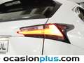 Lexus NX 300 300h Business Navigation 2WD Blanco - thumbnail 17