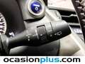 Lexus NX 300 300h Business Navigation 2WD Blanco - thumbnail 31