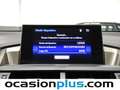 Lexus NX 300 300h Business Navigation 2WD Blanco - thumbnail 36