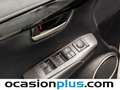 Lexus NX 300 300h Business Navigation 2WD Blanco - thumbnail 25
