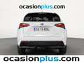 Lexus NX 300 300h Business Navigation 2WD Blanco - thumbnail 16