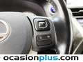 Lexus NX 300 300h Business Navigation 2WD Blanco - thumbnail 30