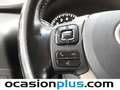 Lexus NX 300 300h Business Navigation 2WD Blanco - thumbnail 29