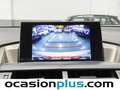 Lexus NX 300 300h Business Navigation 2WD Blanco - thumbnail 9