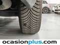 Lexus NX 300 300h Business Navigation 2WD Blanco - thumbnail 41