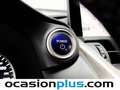 Lexus NX 300 300h Business Navigation 2WD Blanco - thumbnail 32