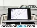 Lexus NX 300 300h Business Navigation 2WD Blanco - thumbnail 8