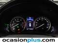 Lexus NX 300 300h Business Navigation 2WD Blanco - thumbnail 24