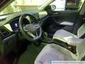 Volkswagen T-Cross 1.0 TSI DSG Style Navi Kamera ACC LED Di Grau - thumbnail 5