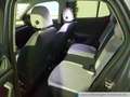 Volkswagen T-Cross 1.0 TSI DSG Style Navi Kamera ACC LED Di Grau - thumbnail 7