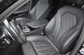 BMW 530 e xDrive Touring M Sportpaket Head-Up DAB Gris - thumbnail 10