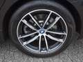 BMW 530 e xDrive Touring M Sportpaket Head-Up DAB Gris - thumbnail 4