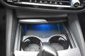 BMW 530 e xDrive Touring M Sportpaket Head-Up DAB Gris - thumbnail 20