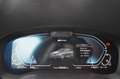BMW 530 e xDrive Touring M Sportpaket Head-Up DAB Gris - thumbnail 15