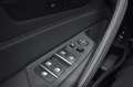 BMW 530 e xDrive Touring M Sportpaket Head-Up DAB Gris - thumbnail 22