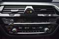 BMW 530 e xDrive Touring M Sportpaket Head-Up DAB Gris - thumbnail 19