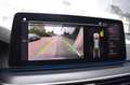 BMW 530 e xDrive Touring M Sportpaket Head-Up DAB Gris - thumbnail 17