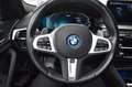 BMW 530 e xDrive Touring M Sportpaket Head-Up DAB Gris - thumbnail 14