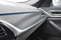 BMW 530 e xDrive Touring M Sportpaket Head-Up DAB Gris - thumbnail 23
