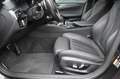 BMW 530 e xDrive Touring M Sportpaket Head-Up DAB Gris - thumbnail 12