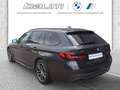 BMW 530 e xDrive Touring M Sportpaket Head-Up DAB Gris - thumbnail 5